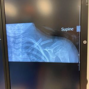 Meet your Posher, Heba